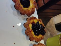 -“香”全日餐厅·株洲大汉希尔顿酒店