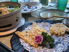 -嘉禾·悦享餐厅(八方汇店)