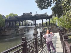 -衣裳街历史文化街区