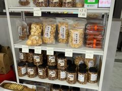 -老袁炒年糕(富豪路店)