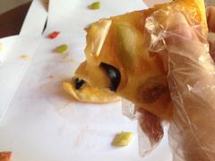 -麦克基(湘东大市场店)