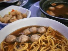-新记肉骨茶