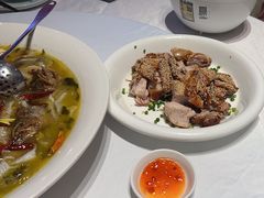 -蓉城小馆(科兴店)