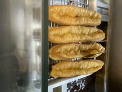 -章氏(广粤路店)
