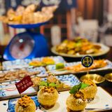 虹桥超正的居酒屋 | 日本人都来这里吃烧鸟‼️