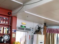 -梅姐海鲜餐厅(水头海鲜街店)