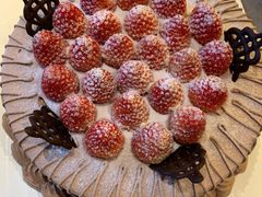 -PONY博尼工房(高岛屋店)