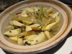 -赖厨潮汕砂锅粥