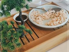 -松鹤楼·非遗·苏帮菜(融科店)
