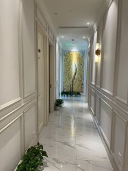 -紫琪尔胸部养护中心