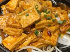 -赵家小馆(沈阳禹洲广场店)