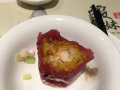 -虾饺妹·酒家(金碧店)