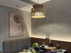 -汤宴·参须肚包鸡(南京路店)