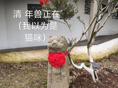 -雨花胜境