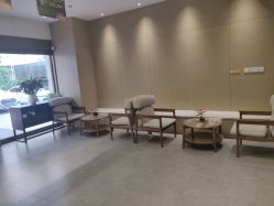 -郑州万安妇产医院