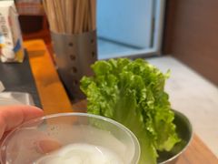 -炽城·烤肉名家(鸿达中央广场店)