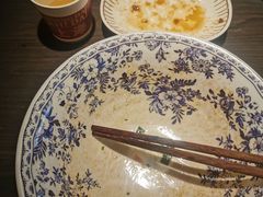 -阿大排档(长春这有山店)