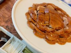 -红樱桃·欢乐餐厅(太原里店)
