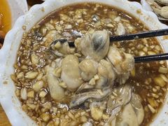 -温州一家人美食(西木头市店)