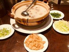 -古北烤鸭王I古北水镇景区店
