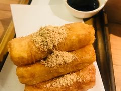 -太二酸菜鱼(石家庄万象城店)