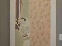 -四川美术馆