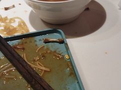 -鸭掌门特色火锅(文景路店)
