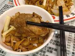 -八爷茶餐厅