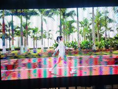 -威高广场