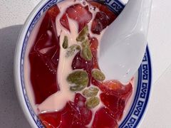 -禄鼎记·多口味酸菜鱼(白云万象汇店)