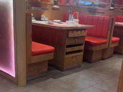 -韩宫宴烤肉·料理(南京江宁万达店)