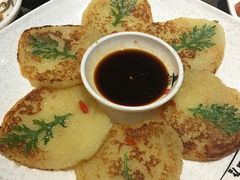 -朴大人炭烤·韩国料理(奥帆中心海尔洲际店)