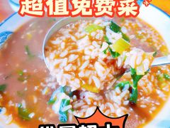 -通乐簋街小龙虾(老店)