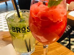 -Moka Bros 摩卡站(西单大悦城店)