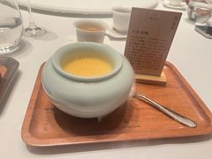 -京兆尹(雍和宫店)