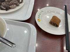 -护国寺小吃(地安门店)
