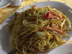 -肥姐美食(同福中路店)