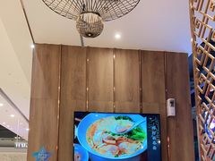 -鹅冠港式茶餐厅(来福士店)