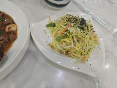 -威海渔村(黄兴路店)