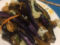 -三个大叔东北烧烤·砂锅菜(西三旗店)