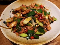 -福照楼汽锅鸡·云南特色菜(万达广场店)