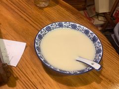 -张家巷美食(南浔店)