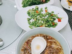 -清真悦宾楼食府(海湖店)