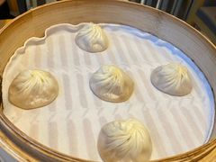 -鼎泰丰(嘉年华•海信广场VILLAGE店)