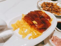 -好友缘酒家(会展中心店)