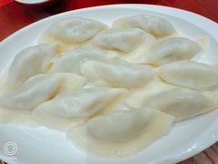 -喜家德虾仁水饺(长泰广场店)