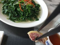 -九记路边鸡(穗盐路店)