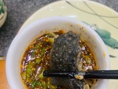 -阿妈土锅鸡