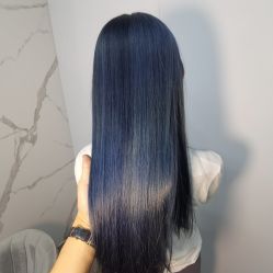 -东方美妍