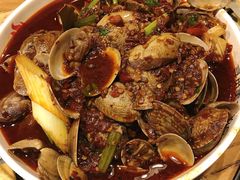 -小食迹贵阳丝娃娃(世纪金源店)